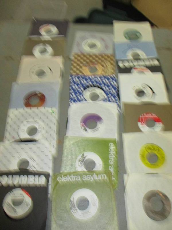 20 (45 records)