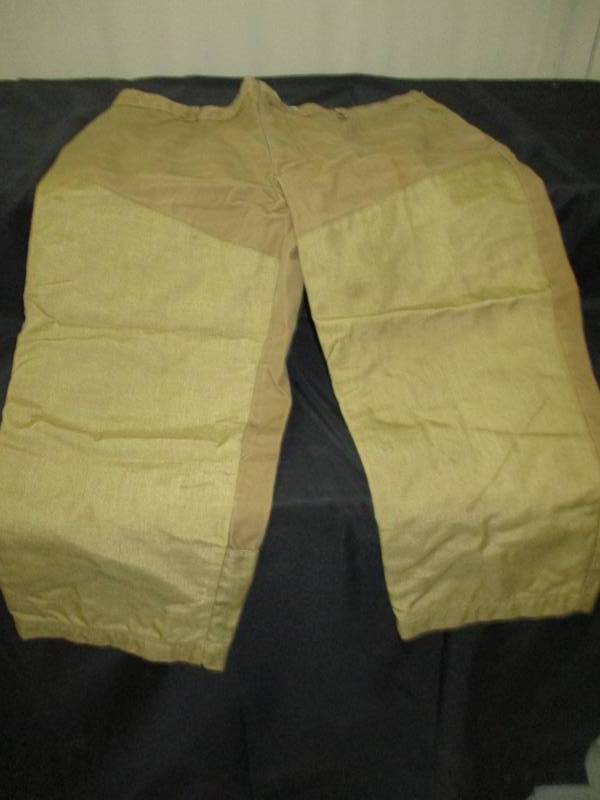 Rattler Brand New pants size 42x31