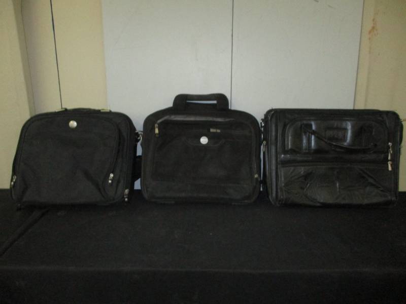 Laptop Computer Bags
