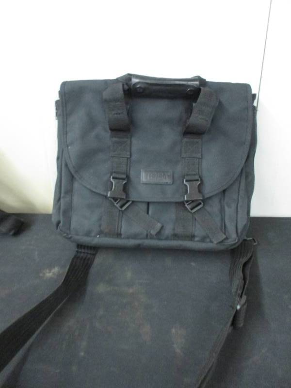 Tenba Computer Bag