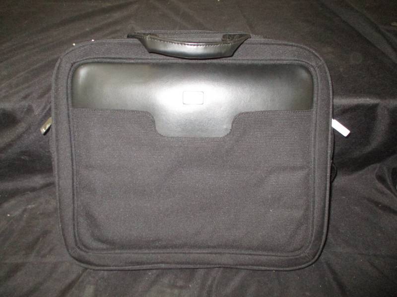 HP Laptop Bag