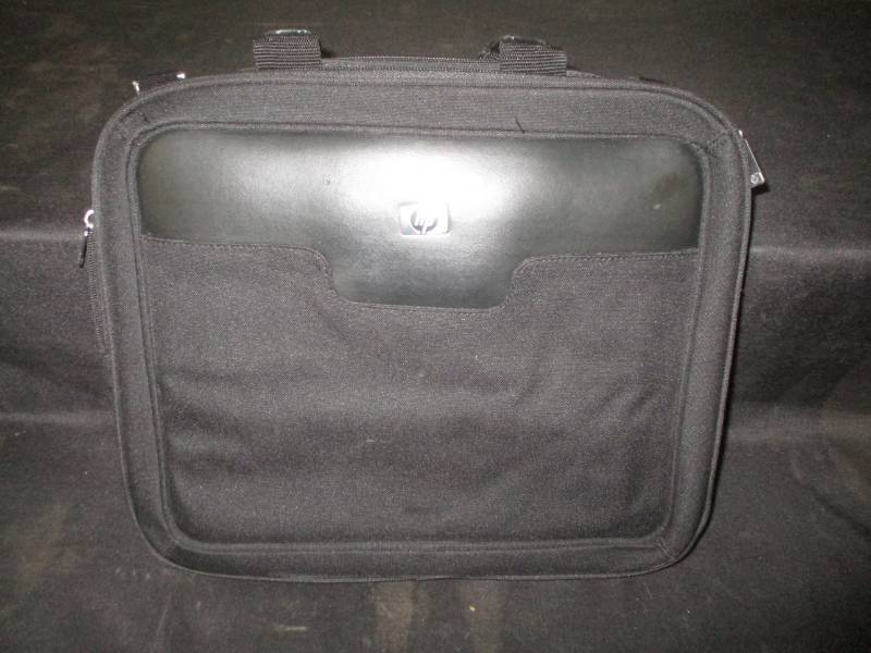 Brenthaven Laptop bag