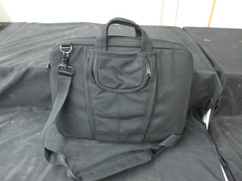 HP Laptop Bag