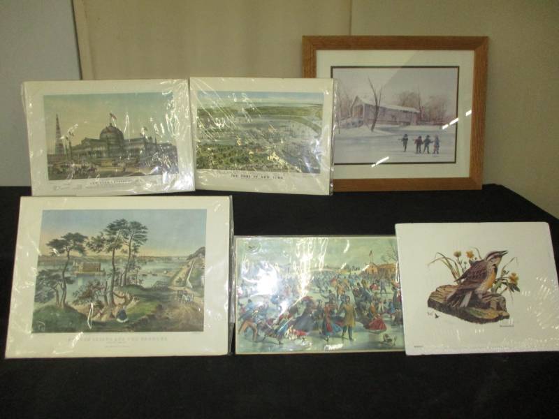 Pictures