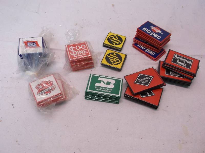lot 31 image: Collectible
