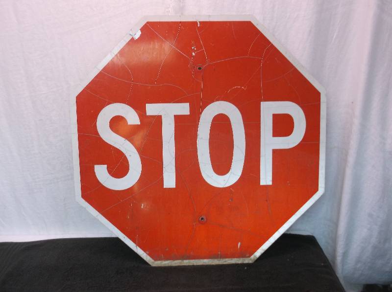 lot 74 image: Halted - please contact affiliate with questions