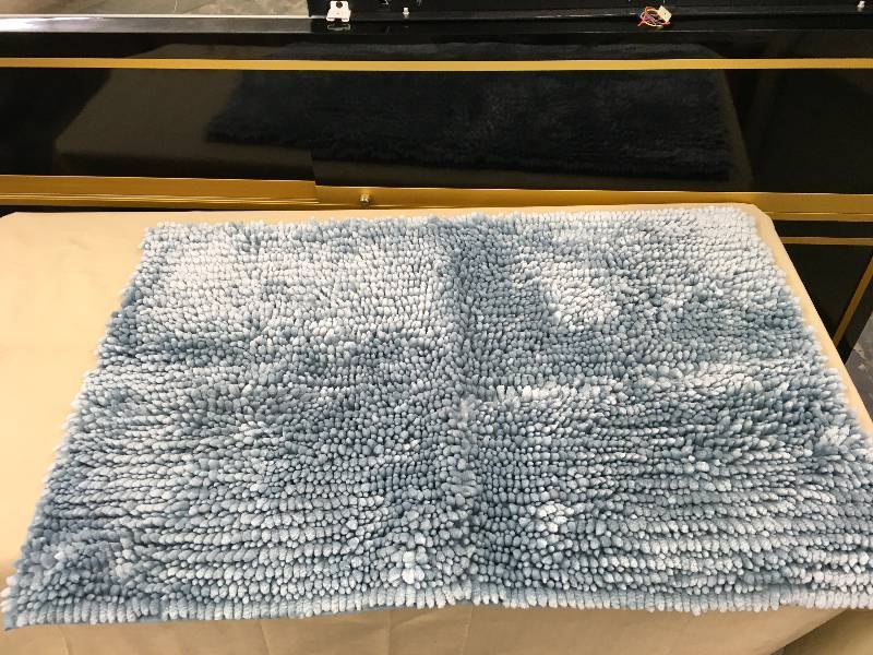 Bath Rug