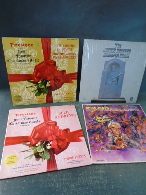 lot 64 image: Albums