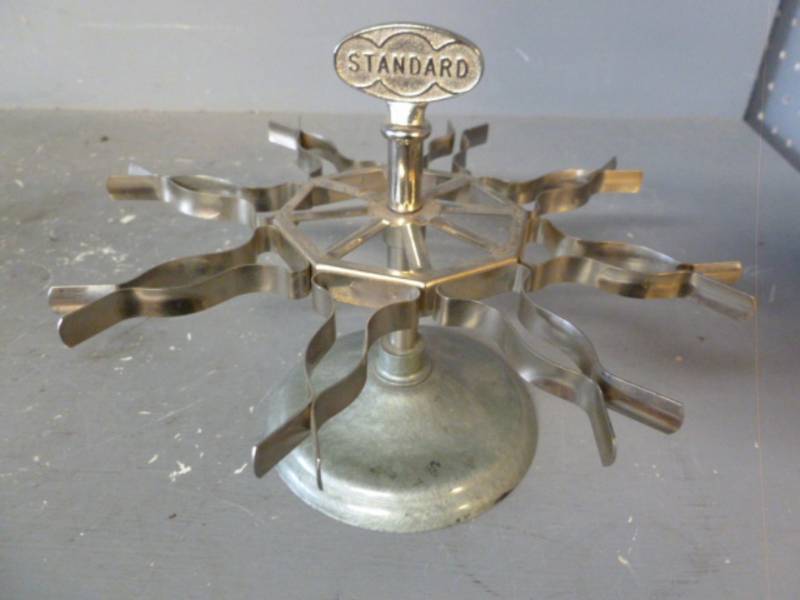 Vintage Item