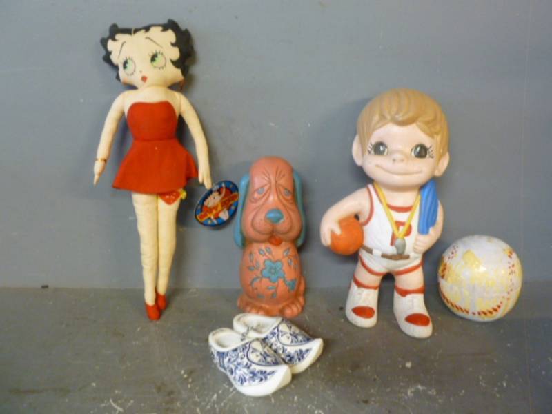 Collectible
