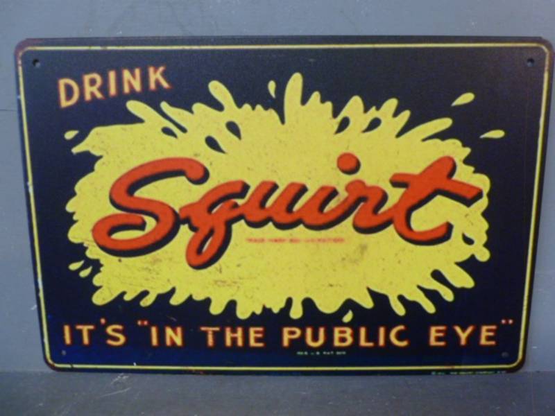 Sign
