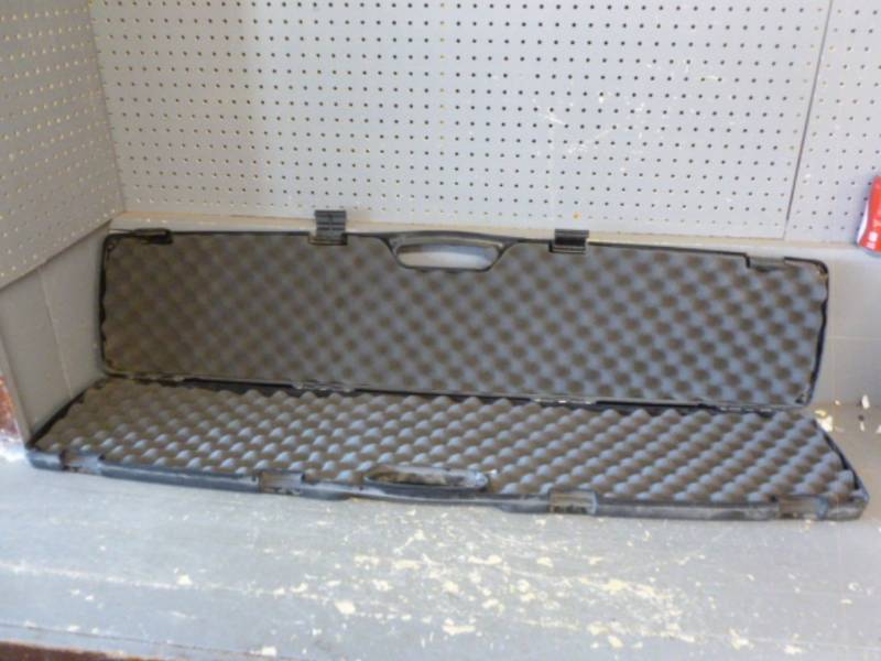 Gun Case