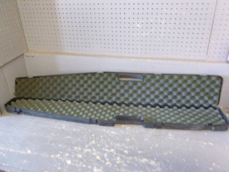 Gun Case