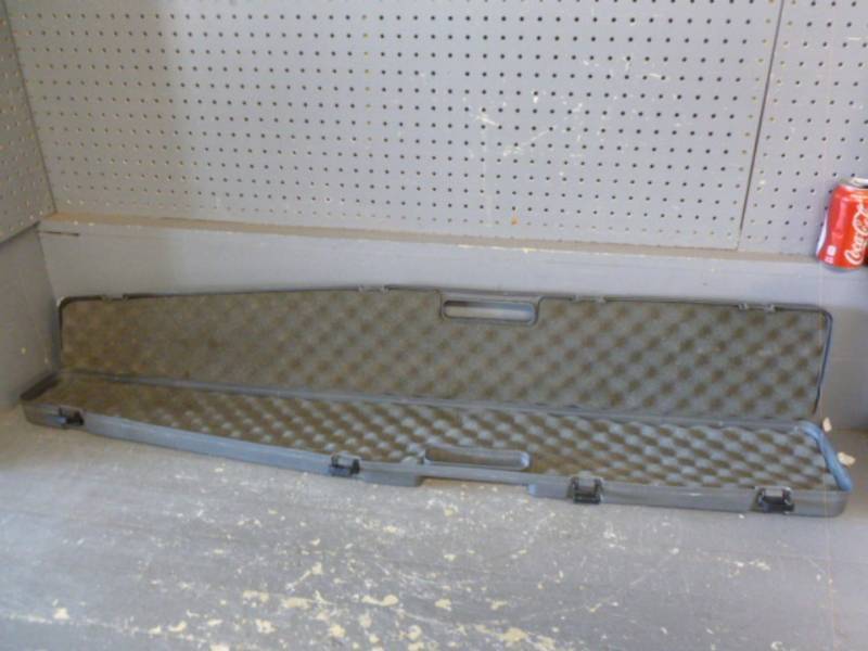Gun Case