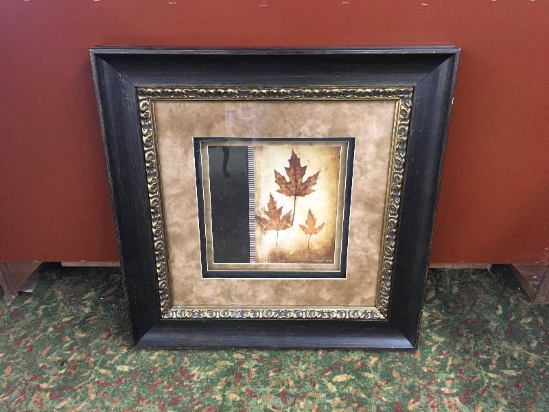 lot 159 image: Kimberly Polson Art