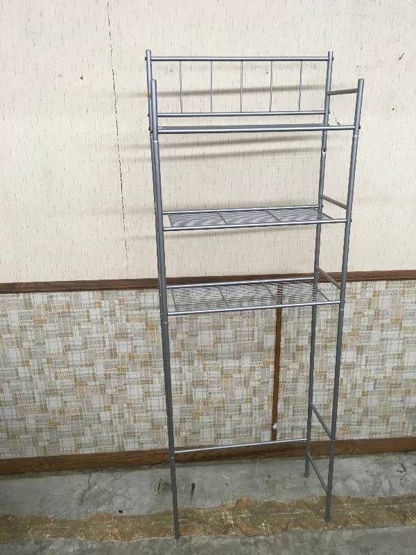 lot 80 image: Shelf