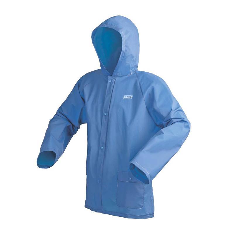 lot 76 image: Coleman Eva Jacket, Retail $11.99