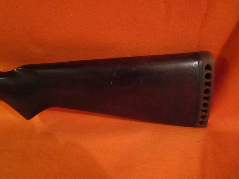 lot 8 image: Eastern Arms Model 101-1 16 ga