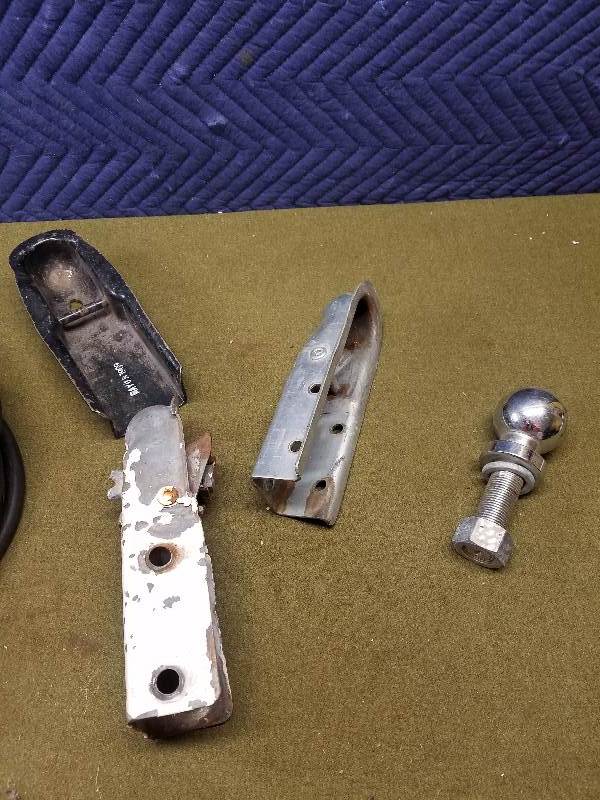 Couplers