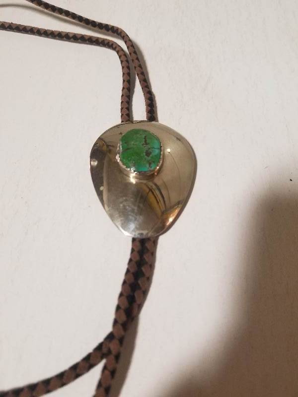 Bolo Tie&nbsp