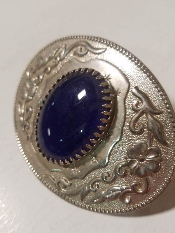 Belt Buckle&nbsp&nbsp&nbsp&nbsp&nbsp