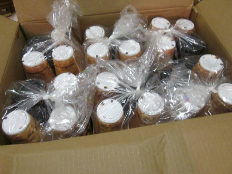 Case of 300 Solo 12 ounce Hot Cups ...