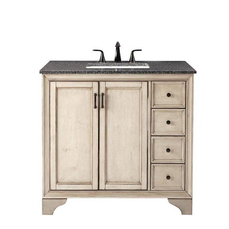 lot 216 image: Home Decorators Collection Hazelton...