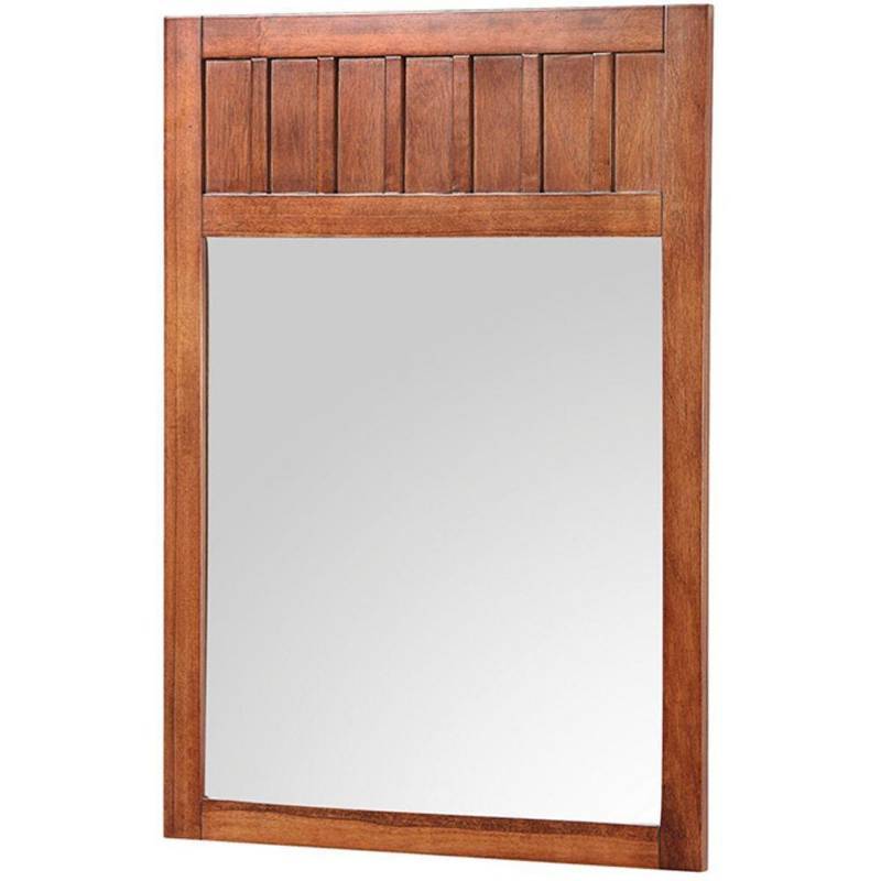 lot 229 image: Home Decorators Collection Knoxvill...