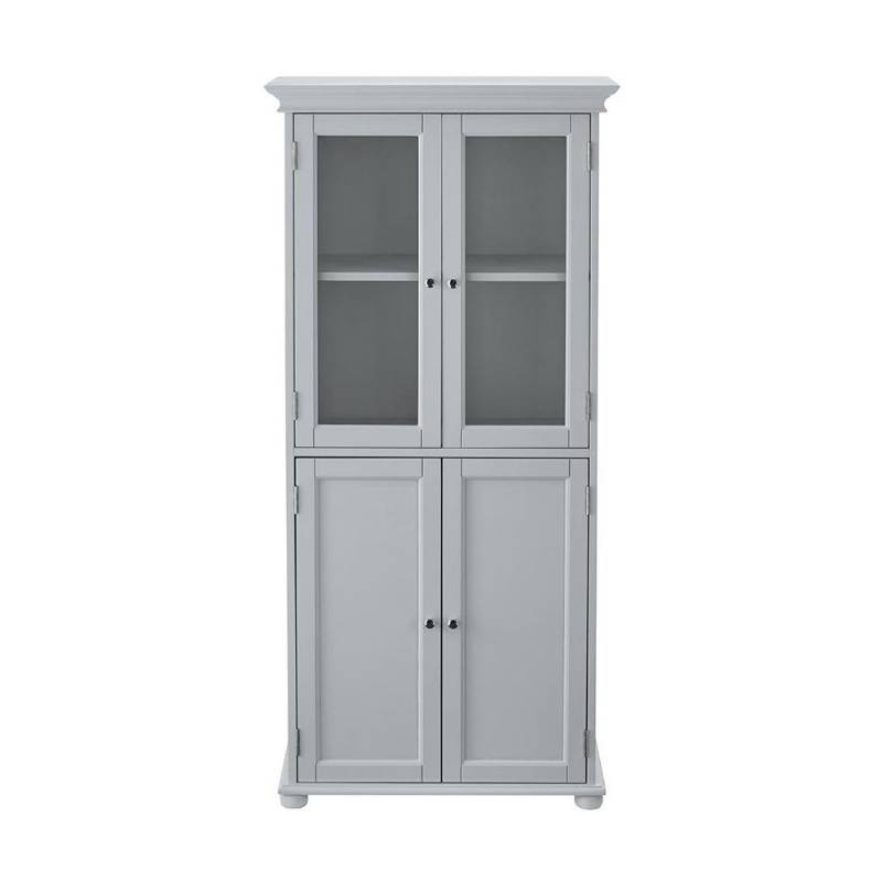 lot 257 image: Home Decorators Collection Hampton ...