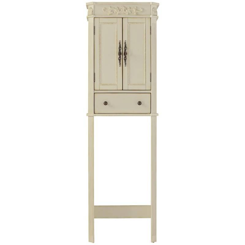 lot 258 image: Home Decorators Collection Chelsea ...