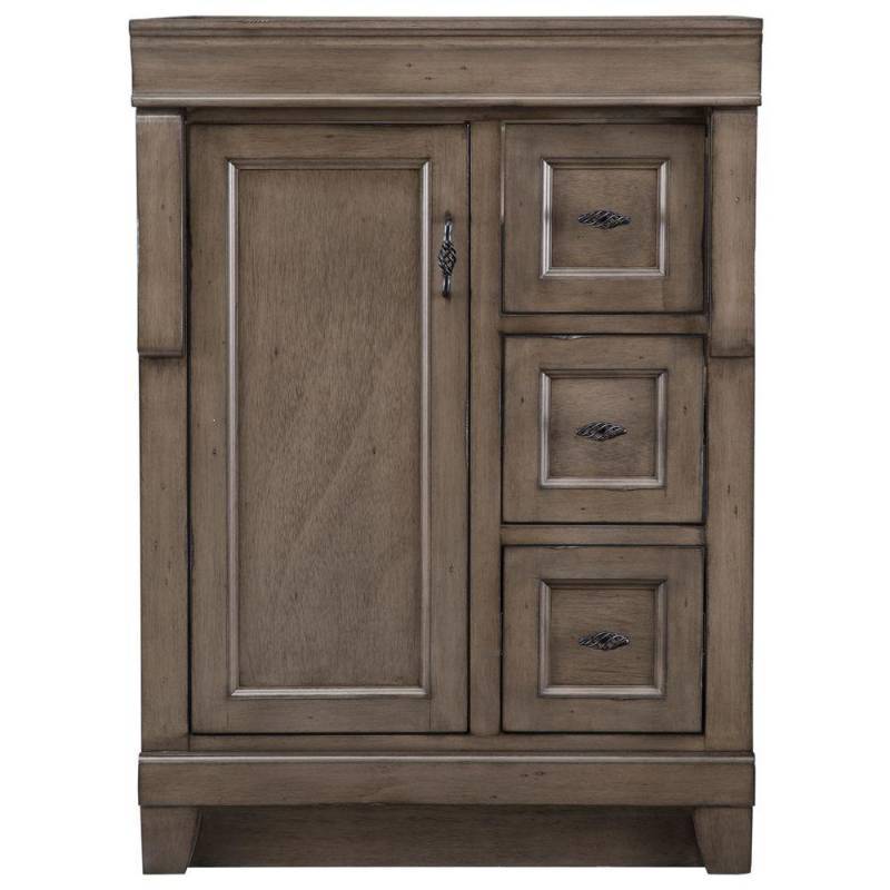 lot 264 image: Home Decorators Collection Naples 2...