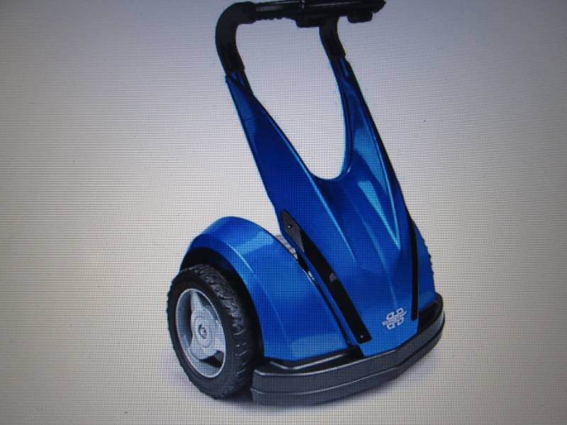 lot 169 image: Dareway 12-Volt Battery-Powered Rid...