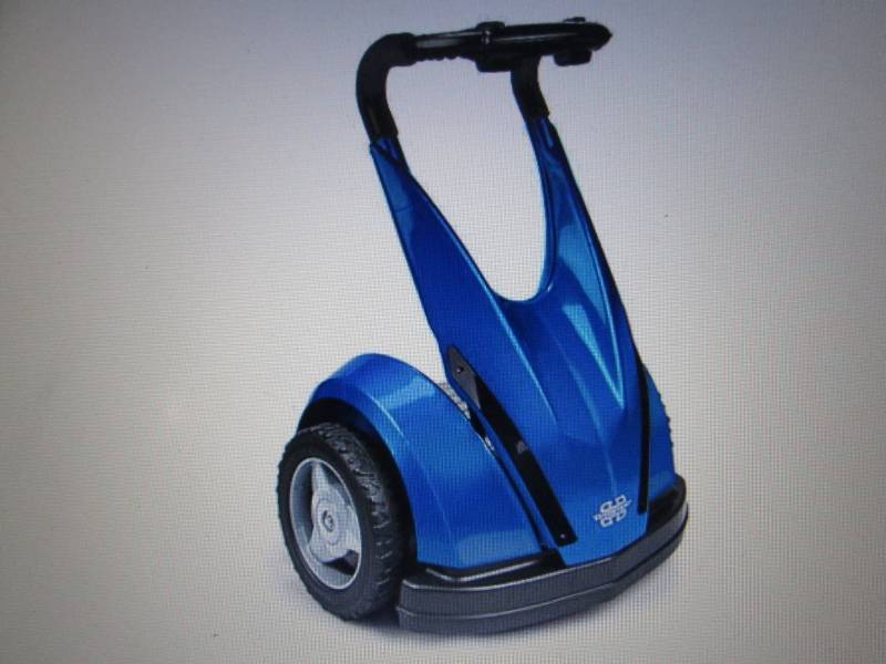 lot 170 image: Dareway 12-Volt Battery-Powered Rid...