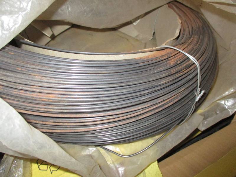 ESAB Welding Wire-2 Spools