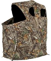Sportsman 198