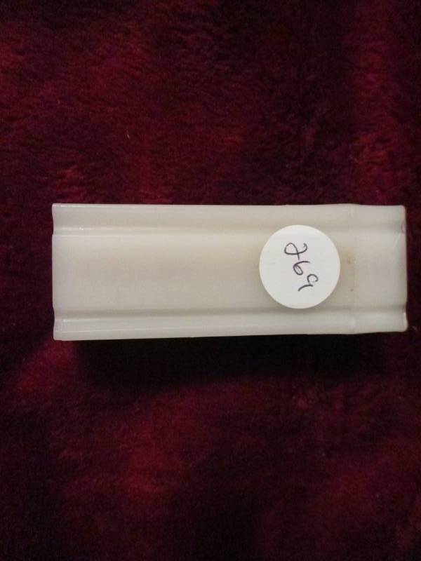 lot 269 image: 2010 P Roll of Yellowstone Quarters