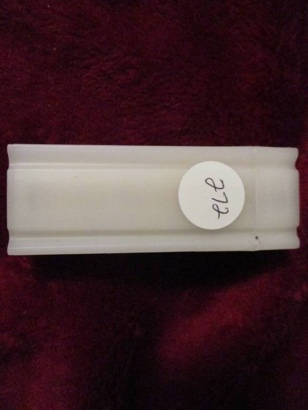 lot 272 image: 2011 D Roll of Gettysburg Quarters