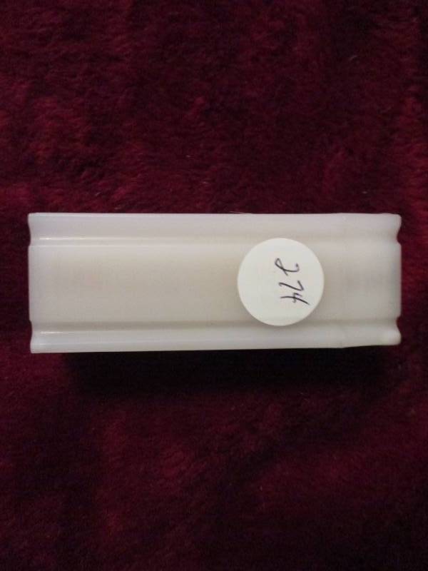 lot 274 image: 2011 D Roll of Chickasaw Quarters