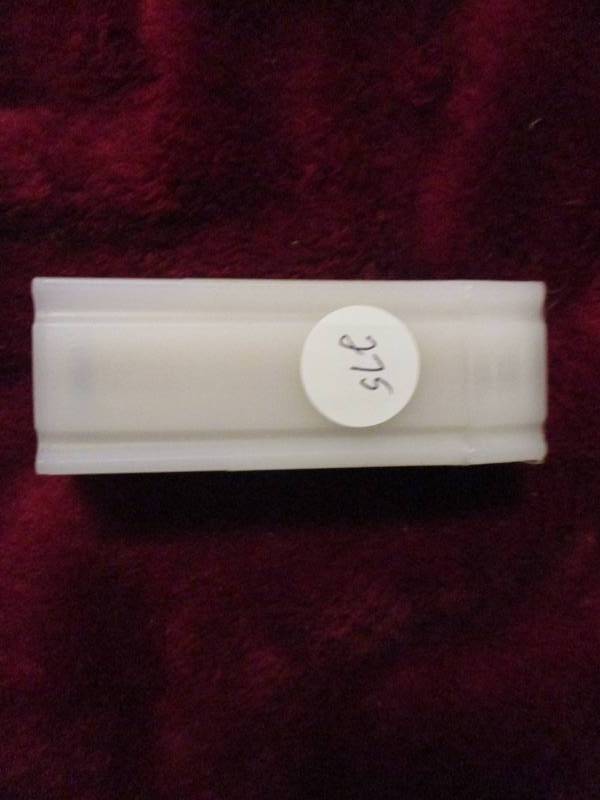 lot 275 image: 2011 P Roll of Chickasaw Quarters