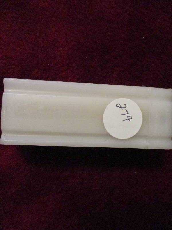 lot 279 image: 2012 P Roll of Acadia Quarters