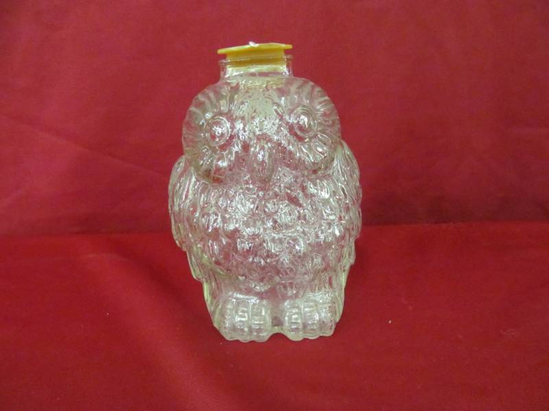 lot 11 image: coin bank
