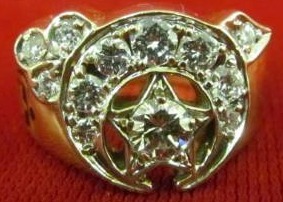 lot 118 image: Jewelry