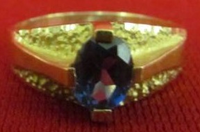 lot 120 image: Jewelry