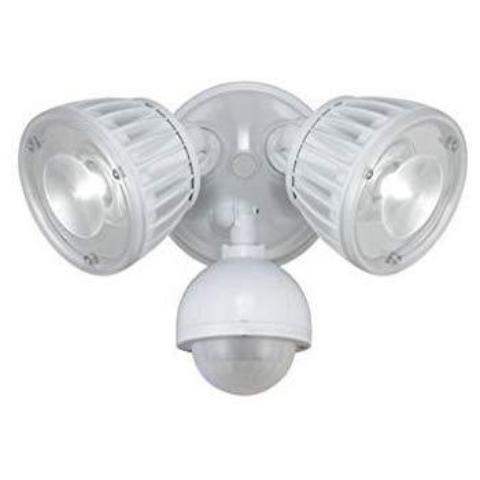lot 9 image: Home Zone Security Motion Light
