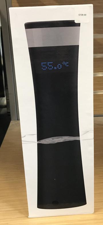 lot 21 image: SANSAIRE MEAT COOKER