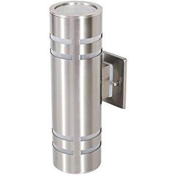 lot 30 image: AMPERE OUTDOOR  INDOOR LIGHT