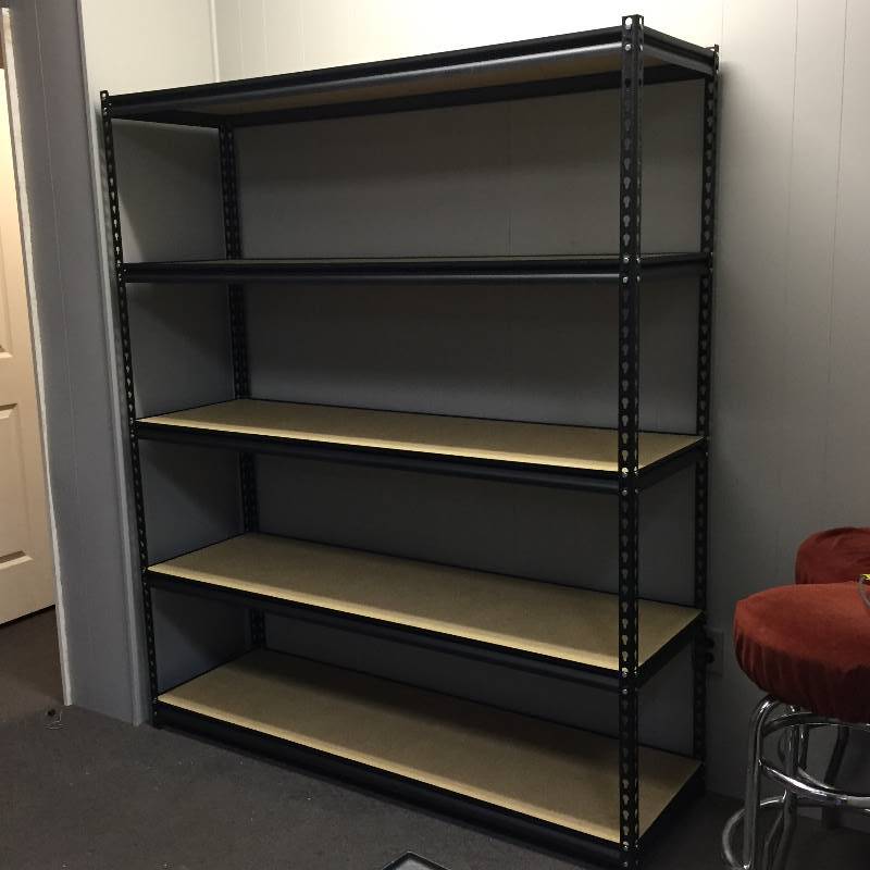 Shelving Unit At Canadian Tire at Kristin Daniels blog