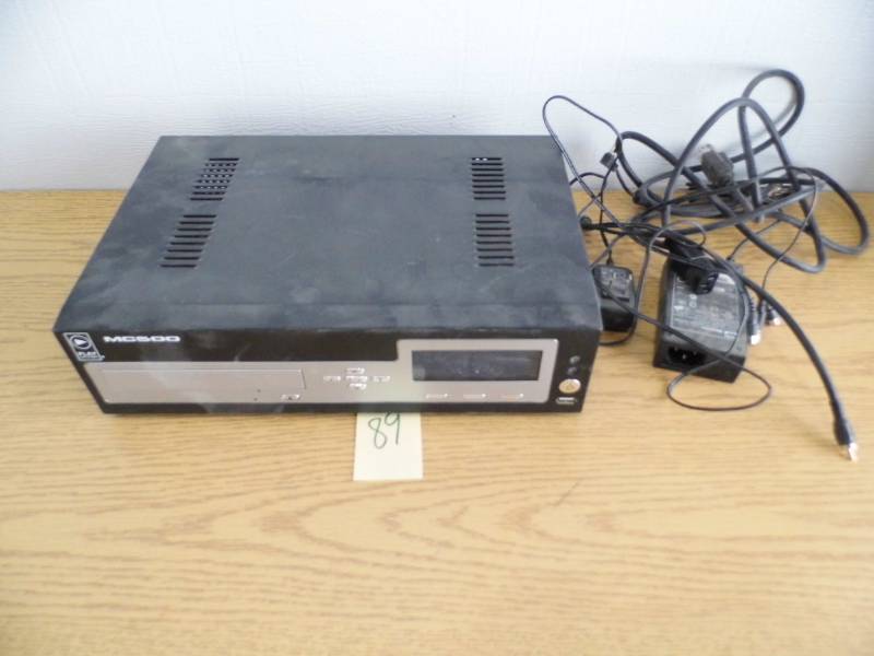 lot 89 image: Play Network