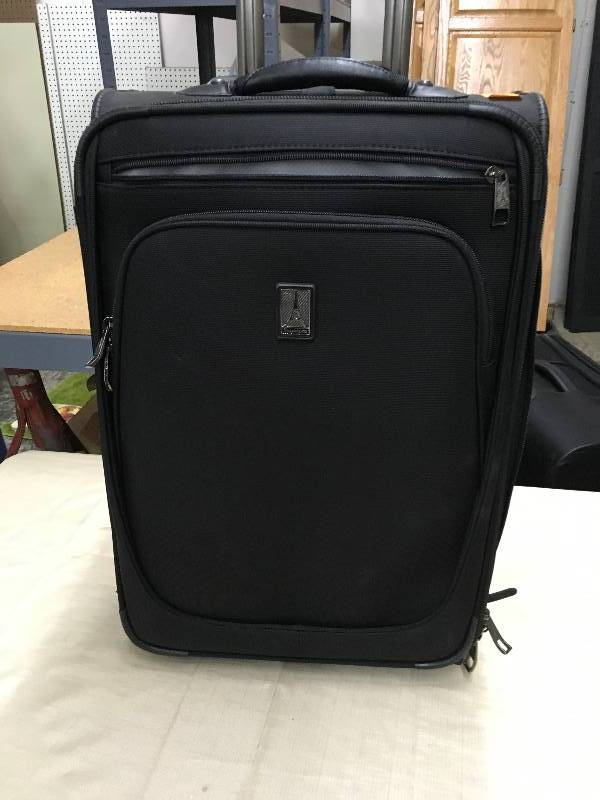 travelpro compact boarding bag