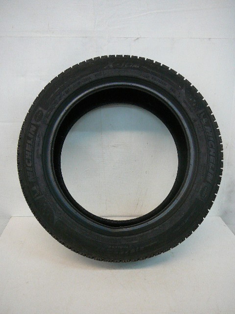 lot 14 image: Michelin X -Ice